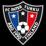 pInter Turku live score (and video online live stream), team roster with season schedule and results. Inter Turku is playing next match on 24 Apr 2021 against KuPS in Veikkausliiga./ppWhen the 