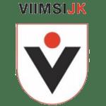 pViimsi JK II live score (and video online live stream), team roster with season schedule and results. We’re still waiting for Viimsi JK II opponent in next match. It will be shown here as soon as 