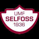 pUMF Selfoss live score (and video online live stream), team roster with season schedule and results. UMF Selfoss is playing next match on 26 Mar 2021 against Valur Reykjavík in League Cup A, Women