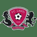 pFC Lahti live score (and video online live stream), team roster with season schedule and results. FC Lahti is playing next match on 15 Jun 2021 against FC Haka in Veikkausliiga./ppWhen the mat