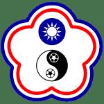 Chinese Taipei U19