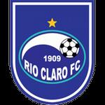 pRio Claro SP U20 live score (and video online live stream), team roster with season schedule and results. We’re still waiting for Rio Claro SP U20 opponent in next match. It will be shown here as 