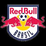 pRed Bull Brasil U20 live score (and video online live stream), team roster with season schedule and results. We’re still waiting for Red Bull Brasil U20 opponent in next match. It will be shown he