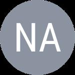 pBjorn Nareyka live score (and video online live stream), schedule and results from all tennis tournaments that Bjorn Nareyka played. We’re still waiting for Bjorn Nareyka opponent in next match. I