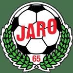 pFF Jaro live score (and video online live stream), team roster with season schedule and results. We’re still waiting for FF Jaro opponent in next match. It will be shown here as soon as the offici