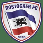 pRostocker FC live score (and video online live stream), team roster with season schedule and results. Rostocker FC is playing next match on 4 Apr 2021 against Greifswalder SV 04 in Oberliga NOFV N