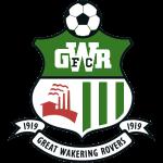 pGreat Wakering Rovers live score (and video online live stream), team roster with season schedule and results. We’re still waiting for Great Wakering Rovers opponent in next match. It will be show