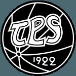 pTPS live score (and video online live stream), team roster with season schedule and results. We’re still waiting for TPS opponent in next match. It will be shown here as soon as the official sched