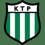 pKTP live score (and video online live stream), team roster with season schedule and results. KTP is playing next match on 15 Jun 2021 against AC Oulu in Veikkausliiga./ppWhen the match starts,