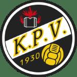 pKPV live score (and video online live stream), team roster with season schedule and results. We’re still waiting for KPV opponent in next match. It will be shown here as soon as the official sched