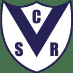 Sportivo Rivadavia