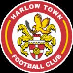 pHarlow Town live score (and video online live stream), team roster with season schedule and results. We’re still waiting for Harlow Town opponent in next match. It will be shown here as soon as th