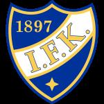 pHIFK live score (and video online live stream), team roster with season schedule and results. HIFK is playing next match on 15 Jun 2021 against FC Honka in Veikkausliiga./ppWhen the match star