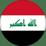 pIraq U17 live score (and video online live stream), team roster with season schedule and results. We’re still waiting for Iraq U17 opponent in next match. It will be shown here as soon as the offi