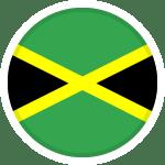 Jamaica U17