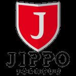 pJIPPO Joensuu live score (and video online live stream), team roster with season schedule and results. JIPPO Joensuu is playing next match on 1 Apr 2021 against Mikkelin Palloilijat in Suomen Cup,