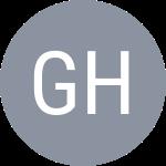 pYasmeen Ghaoui live score (and video online live stream), schedule and results from all tennis tournaments that Yasmeen Ghaoui played. We’re still waiting for Yasmeen Ghaoui opponent in next match