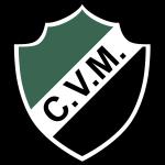 pVilla Mitre live score (and video online live stream), team roster with season schedule and results. Villa Mitre is playing next match on 23 May 2021 against Independiente Chivilcoy in Torneo Fede