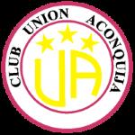 pUnión Aconquija live score (and video online live stream), team roster with season schedule and results. We’re still waiting for Unión Aconquija opponent in next match. It will be shown here as so