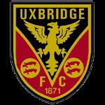 pUxbridge live score (and video online live stream), team roster with season schedule and results. We’re still waiting for Uxbridge opponent in next match. It will be shown here as soon as the offi
