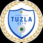 pFK Tuzla City live score (and video online live stream), team roster with season schedule and results. We’re still waiting for FK Tuzla City opponent in next match. It will be shown here as soon a