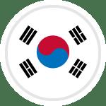 pSouth Korea U20 live score (and video online live stream), team roster with season schedule and results. We’re still waiting for South Korea U20 opponent in next match. It will be shown here as so