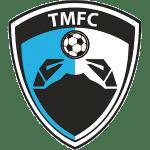 Tampico Madero FC