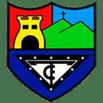 pTolosa CF live score (and video online live stream), team roster with season schedule and results. We’re still waiting for Tolosa CF opponent in next match. It will be shown here as soon as the of