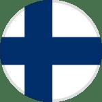 Finland U18