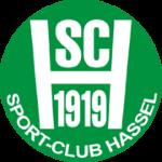 SC Hassel