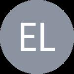 pAnwar Elkamony live score (and video online live stream), schedule and results from all tennis tournaments that Anwar Elkamony played. We’re still waiting for Anwar Elkamony opponent in next match