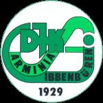 DJK Arminia Ibbenburen