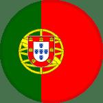 Portugal U18