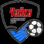FC Chayka Peschanokopskoye