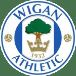 Wigan Athletic U23