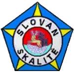 TJ Slovan Skalité