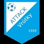 Attack Vrutky