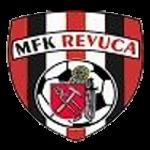 MFK Revuca