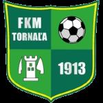 FK Mesta Torna?a