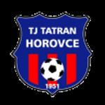 TJ Tatran Horovce