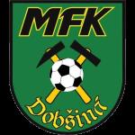 MFK Dobsina