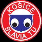 Slávia TU Ko?ice