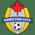 pHamilton City SC live score (and video online live stream), team roster with season schedule and results. We’re still waiting for Hamilton City SC opponent in next match. It will be shown here as 
