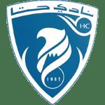 pHatta live score (and video online live stream), team roster with season schedule and results. Hatta is playing next match on 2 Apr 2021 against Al-Dhafra in UAE Pro-League./ppWhen the match s