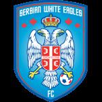 pSerbian White Eagles live score (and video online live stream), team roster with season schedule and results. We’re still waiting for Serbian White Eagles opponent in next match. It will be shown 