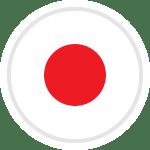 pJapan live score (and video online live stream), schedule and results from all basketball tournaments that Japan played. Japan is playing next match on 27 Jul 2021 against France in Olympic Games 