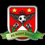 FC Novy ?ivot