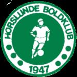 Horslunde BK