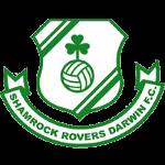 Shamrock Rovers Darwin FC