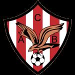 pAtlético Bembibre live score (and video online live stream), team roster with season schedule and results. We’re still waiting for Atlético Bembibre opponent in next match. It will be shown here a